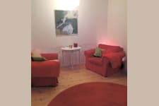 Skeppargatan 6  - Vakansa Image