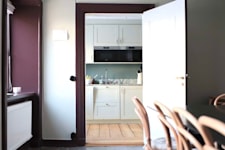 Lokal på Hantverkargatan 45 K, Stockholm – bild 3