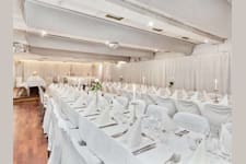 Lokal på Varvsgatan 14, Stockholm