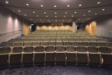 Coworking-plats på Birger Jarlsgatan 57, Stockholm – bild 4