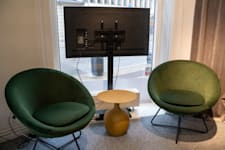 Kontorslokal på Kungsgatan, 78 – bild 4