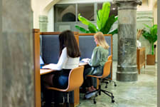 Vasagatan 28  - Vakansa Image