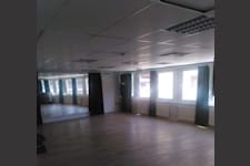 Lokal på Rågsvedstorget 11, Stockholm – bild 2