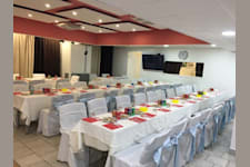 Lokal på Jämtlandsgatan 151 A, Vällingby – bild 2