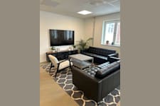 Kontorslokal på Ranhammarsvägen 4, Bromma – bild 7