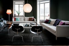 Kontorslokal på Sankt Eriksplan, Stockholm – bild 2