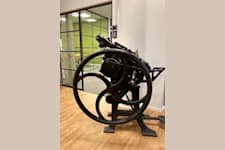 Lokal på Kolavägen 2a, Alingsås – bild 3