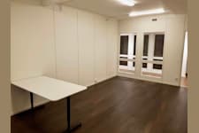 Coworking-plats på Geometrivägen 3, Stockholm – bild 4