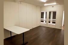 Geometrivägen 3  - Vakansa Image