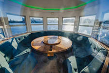 Biskopsvägen 9  - Vakansa Image