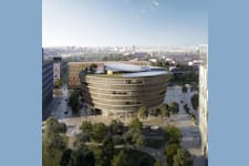 Hagaplan 4  - Vakansa Image