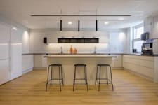 Coworking-plats på Raisiogatan 1, Märsta – bild 6