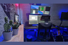 Brännkyrkagatan 103b  - Vakansa Image