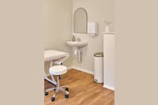 Arbetargatan 26  - Vakansa Image