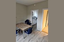 Kontorslokal på Kiliansgatan 13, Lund – bild 2