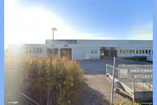 Industrilokal på Staffansväg 5, Sollentuna