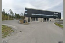 Butikslokal på Katrinedalsvägen 47-49, Järfälla