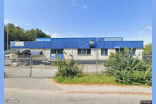 Centralvägen 1 - centralv_gen_1_141_46_huddinge.png