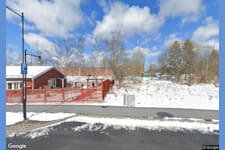 Kontorslokal på Baldersgatan 25, Norrtälje