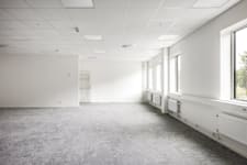 Lagerlokal på Tuna Gårdsväg 24, Tumba – bild 9