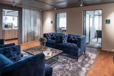 Linnégatan 18 - Bild 7