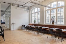 Kontorslokal på Sankt Eriksgatan 46, Stockholm – bild 7