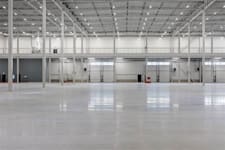 Varggatan 2 - Bild 5