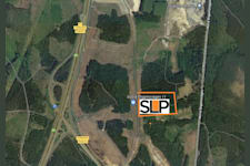 Lagerlokal på Södra Stigamovägen 11, Jönköping – bild 6