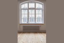 Kontorslokal på Sankt Eriksgatan 46, Stockholm – bild 3