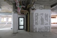 Kontorslokal på Olof Palmes gata 9, Stockholm – bild 5