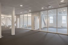 Östra Järnvägsgatan 27 - Bild 5