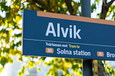 Kontorslokal på Gustavslundsvägen 18, Bromma – bild 12