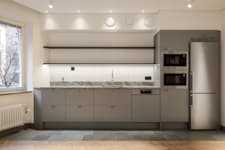 Kontorslokal på Birger Jarlsgatan 8, Stockholm – bild 3