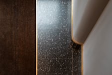 Sveavägen 66 - Bild 6