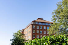 Kontorslokal på Gustavslundsvägen 34, Bromma – bild 8