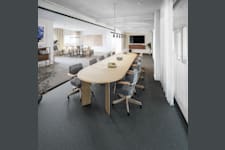 Kontorslokal på Gustavslundsvägen 12, Bromma – bild 6