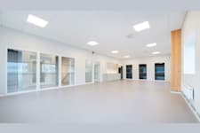 Tagenevägen 32B - Bild 3