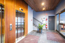 Kammakargatan 22 - Bild 7