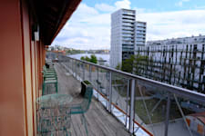 Kontorslokal på Gustavslundsvägen 18, Bromma