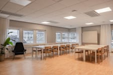 Jakobsbergsgatan 17 - Bild 8