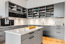 Sankt Eriksgatan 46 - Bild 1