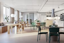 Kontorslokal på Gustavslundsvägen 12, Bromma – bild 2