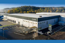 Tagenevägen 32B - Bild 0