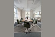 Kontorslokal på Alströmergatan 12, Stockholm – bild 3