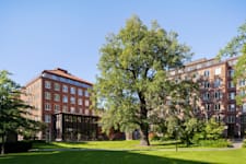 Kontorslokal på Gustavslundsvägen 22, Bromma – bild 9