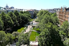 Kontorslokal på Hornsgatan 54, Stockholm – bild 2