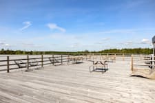 Lagerlokal på Tuna Gårdsväg 24, Tumba – bild 8