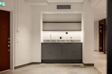 Kontorslokal på Birger Jarlsgatan 8, Stockholm – bild 5