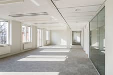 Kontorslokal på Gustavslundsvägen 22, Bromma