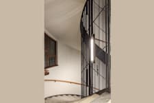 Birger Jarlsgatan 8 - Bild 12